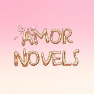 AmorNovels