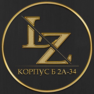 LORENZO 2А-34 корпус Б