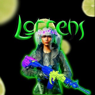 LORRENS
