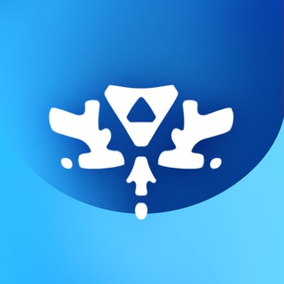 Нижний Хайрул