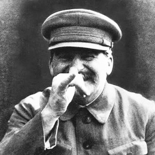 Лос-Сталинос-на-Волге