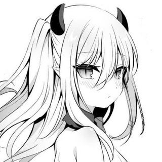 забытое воспоминание