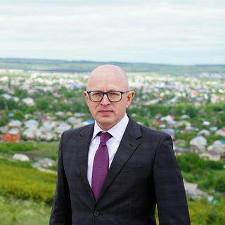 Анатолий Лосев