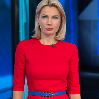 Олеся Лосева