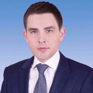 Лоскутов Вадим