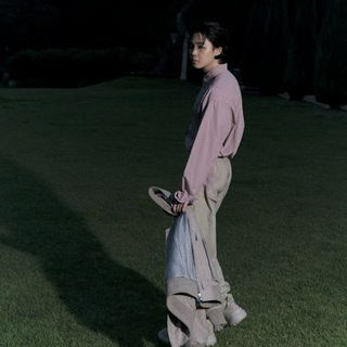 ‼ ЧИСТКА — unreality.