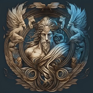 Lost World | Потерянный мир