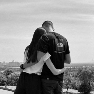 `𝐇 𝐄 𝐀 𝐕 𝐄 𝐍 ️