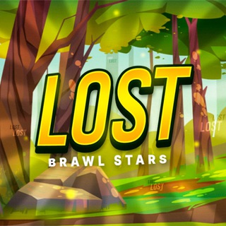 LOST | NEWS