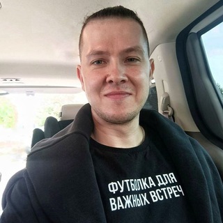 #ЛосЯши 💎 Вместе развиваемся и зарабатываем. Наш путь, к 12 командам, в бизнесе💎