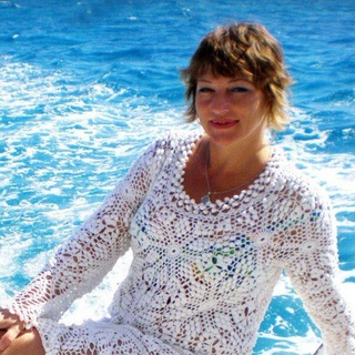 Лора Лора Иркутск