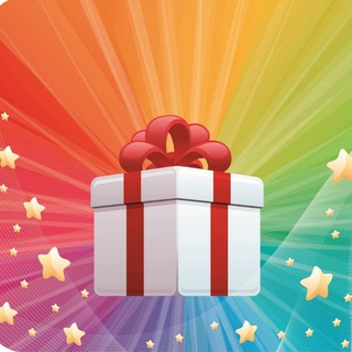 Ручная работа (розыгрыши, лотерея, аукционы) ❤️‍🔥