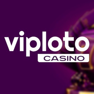 🎰🎰VIP-ЛОТО Champion Online🎰🎰