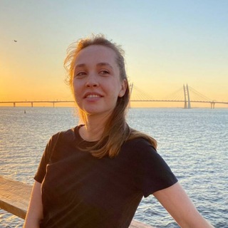 Много мыслей