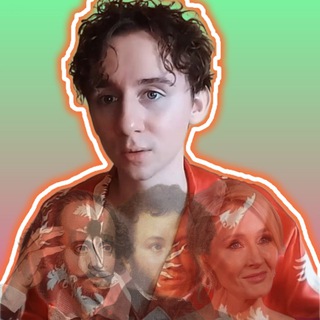 Лотос Творити — волшебный писатель №∞ в России