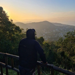 Аватарки от Louny