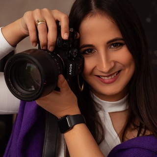 Lovaphotos 💜 бекстейдж жизни фотографа