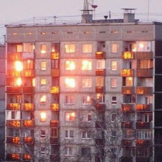 miłość i wieczność