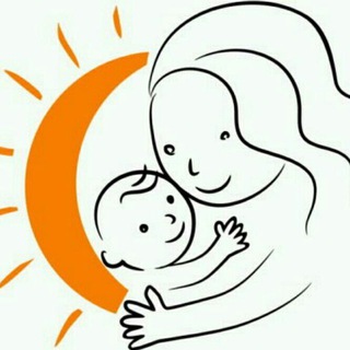 С любовью к детям💛