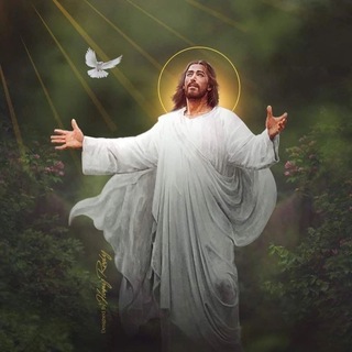 ☦️ХРИСТИАНСТВО☦️