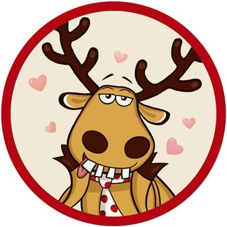 Внезапная любовь Донецк