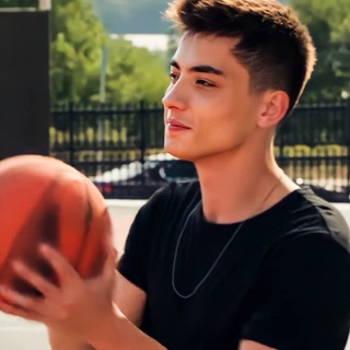 МОИ БРАТЬЯ И СЕСТРЫ | ОДЕРЖИМОСТЬ |KARDESLERIM 🥀