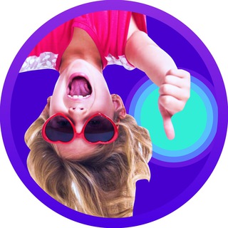 Карапузики в саду