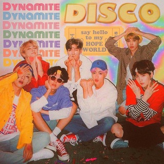 [💌] ᴡɪᴛʜ ʟᴏᴠᴇ⁷ 💜