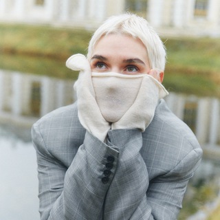 from MARIKO with love