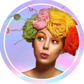 Психология | Чучело с Мяучелом