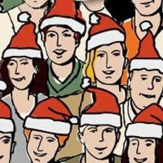 Я люблю русский язык!