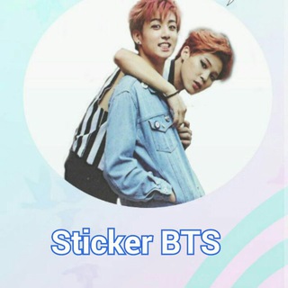 🍀СТИКЕРЫ💞BTS🍀