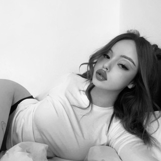 любовь с привкусом крови