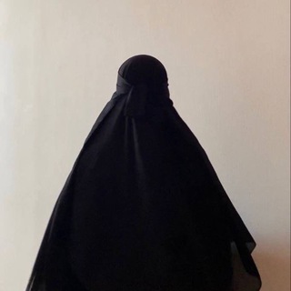 *•.𝒮ℴ𝓁𝒾𝒽𝒶.•*