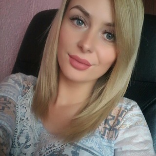 Знакомства по городам mojnobab dating39