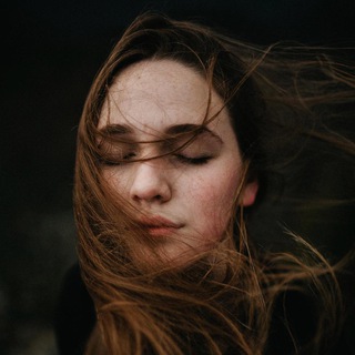 Love and other drugs