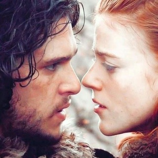 Книги. Фильмы. Музыка. Цитаты о любви