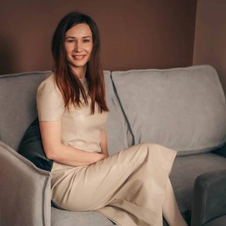 Наташа, хочу отношений! 🤎