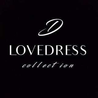 🖤𝐋𝐎𝐕𝐄𝐃𝐑𝐄𝐒𝐒 𝐂𝐎𝐋𝐋𝐄𝐂𝐓𝐈𝐎𝐍🖤