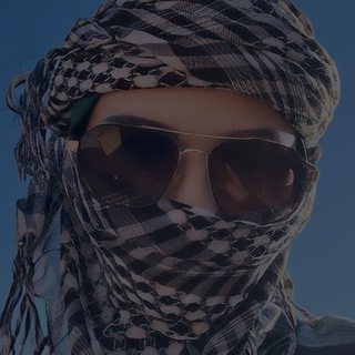 𝓜𝓮𝓶𝓸𝓻𝓲𝓮𝓼🪐