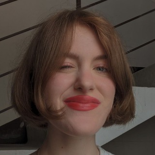 Любовь к слову