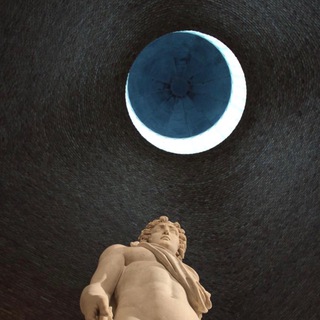 Мгновения счастья