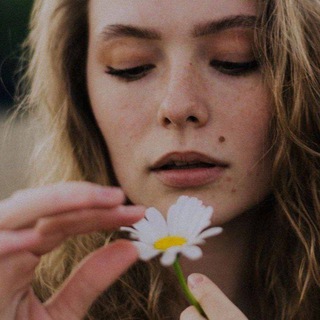 Не сказанное.