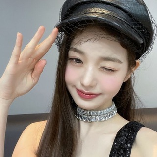 velvis.shop 🍓 кпоп магазин