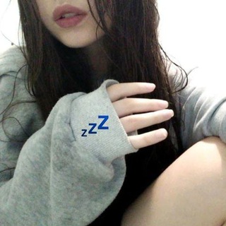 темки | язычки | обои