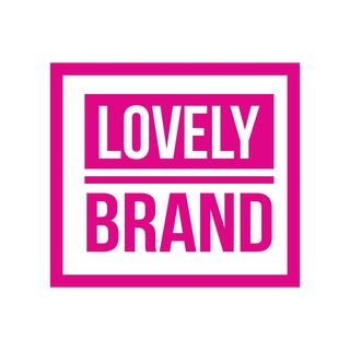 LOVELY BRAND