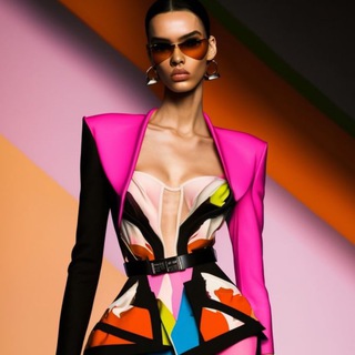 LOVELY_SHOP_LUX женская одежда