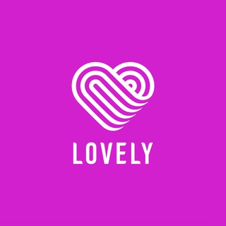 LOVELY | школа маникюра