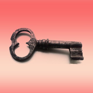 Отношения. Любовь. Ответы эксперта