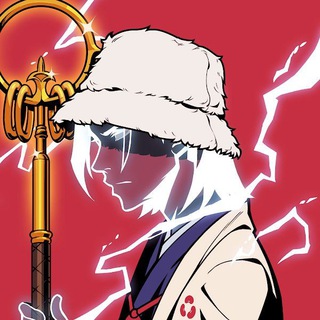 Крипта|аеродропы|нфт игры и не только